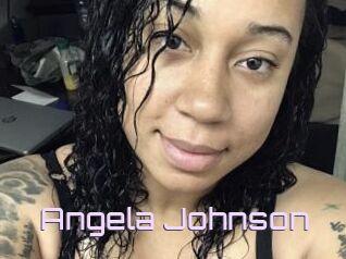 Angela_Johnson