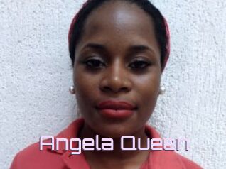 Angela_Queen