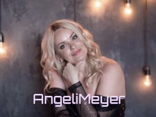 AngeliMeyer