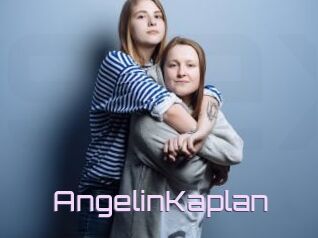 AngelinKaplan