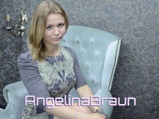 AngelinaBraun