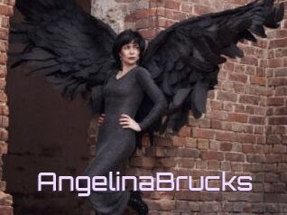 AngelinaBrucks