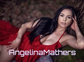 AngelinaMathers