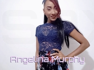 Angelina_Murphy