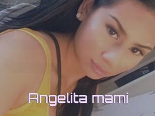 Angelita_mami