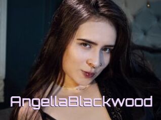 AngellaBlackwood