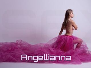 Angellianna