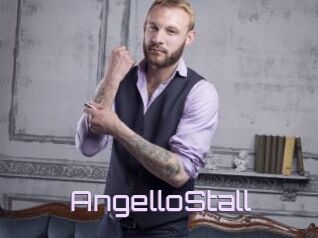 AngelloStall