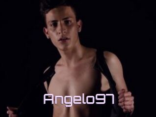 Angelo97