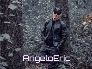 AngeloEric