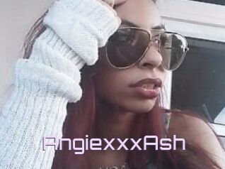 AngiexxxAsh