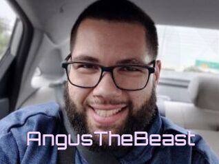 AngusTheBeast