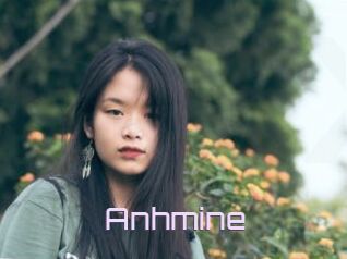 Anhmine