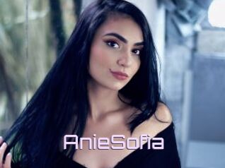 AnieSofia