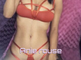 Anie_rouse