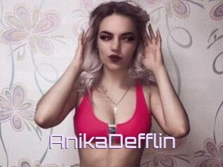 AnikaDefflin