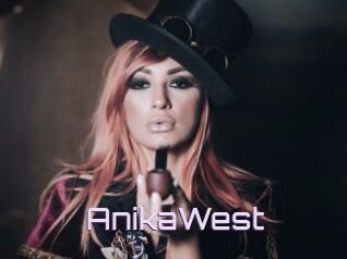 AnikaWest