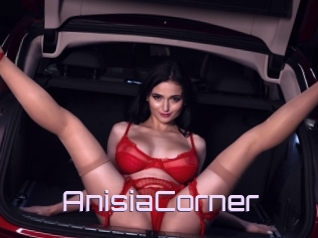 AnisiaCorner