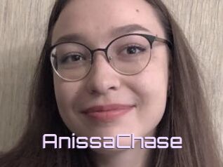 AnissaChase