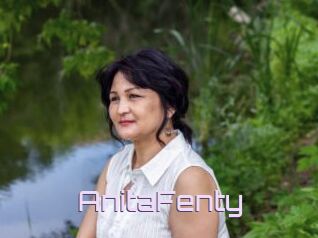 AnitaFenty