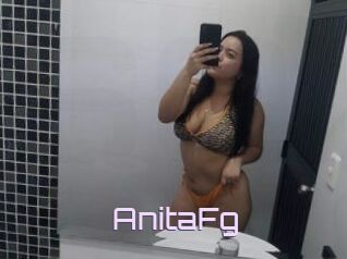 AnitaFg