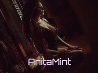 AnitaMint