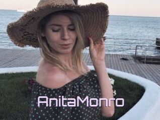 AnitaMonro