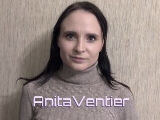 AnitaVentier