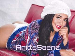 AnittaSaenz