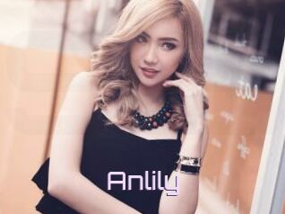 Anlily