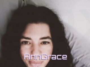 AnnGrace