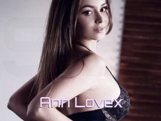 Ann_Lovex