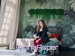 AnnaAsper