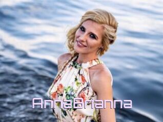 AnnaBrianna