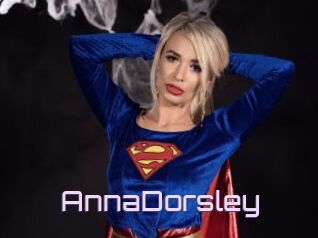 AnnaDorsley