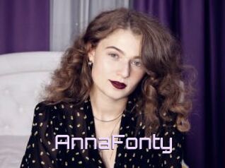 AnnaFonty