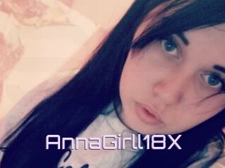 AnnaGirll18X