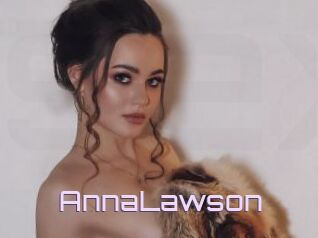 AnnaLawson