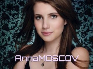 AnnaMOSCOV