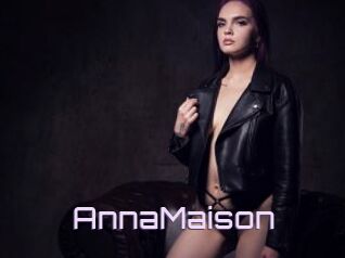 AnnaMaison