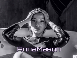 AnnaMason