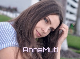 AnnaMuti