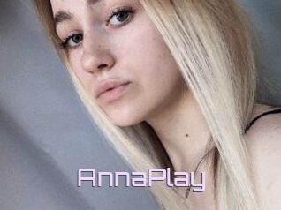 AnnaPlay