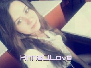 AnnaQLove