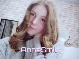 AnnaSmit_