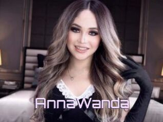 AnnaWanda