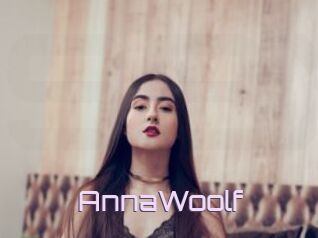 AnnaWoolf