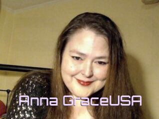 Anna_GraceUSA