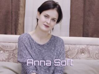 Anna_Soft