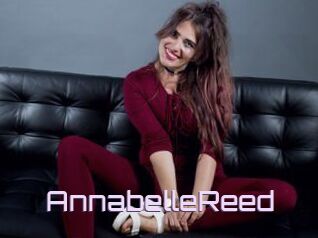 AnnabelleReed